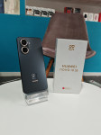 HUAWEI NOVA 10 SE 8/128GB RABLJENO