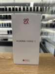 Huawei Nova 13 12GB/256GB NOVO/RATE/ZAMJENA