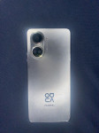 Huawei Nova 10 se
