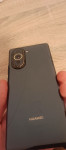 Huawei nova 10