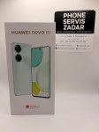 Huawei Nova 11i 128GB Green NOVO
