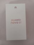 Huawei Nova 5T kutija