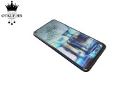 HUAWEI NOVA 5T / R1, RATE!