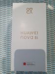 Huawei Nova 8i 128GB 199,00