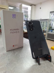 HUAWEI NOVA 9 8/128 GB