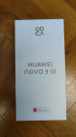 Huawei Nova 9 SE 128GB 8GB | NOVO, garancija