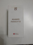 Huawei Nova 9 SE / novo / garancija