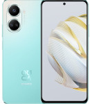 HUAWEI pametni telefon Nova 10 SE 8GB/128GB, Mint Green