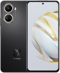 HUAWEI pametni telefon Nova 10 SE 8GB/128GB, Starry Black