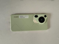 Huawei pura 70 ultra