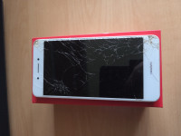 Huawei Nova Smart za dijelove