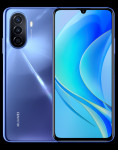 Huawei Nova Y70 128GB Crystal Blue ( Rabljen )