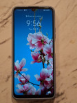 HUAWEI nova Y70