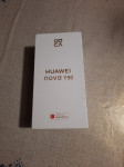 Huawei Nova Y90 128Gb NOVO
