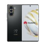 Mobitel Huawei Nova 10 SE 8GB/128GB Starry Black NOVO, RAČUN, R1