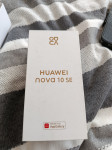 Prodajem mobitel Huawei nova10 SE