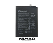 Baterija Huawei Mate 20 Pro original – Račun, garancija, dostava