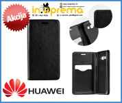 HUAWEI BOOK KOŽNE TORBICE ZA HUAWEI MODELE HUAWEI FUTROLA TORBICA