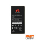 Huawei G521 originalna baterija HB474284RBC