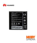Huawei G600 originalna baterija HB5R1H