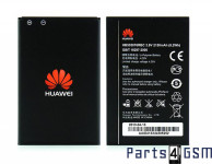HUAWEI HB505076RBC BATERIJA ORIGINAL Y3 II 2 ORGINAL BATERIA G606 G610