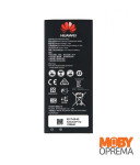 Huawei Honor 4A originalna baterija HB4342A1RBC