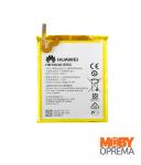 Huawei Honor 5X originalna baterija HB396481EBC