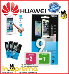 HUAWEI Honor 6C 6 C KALJENO STAKLO