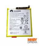Huawei Honor 8 originalna baterija HB366481ECW
