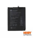 Huawei Honor 8 Pro originalna baterija HB376994ECW