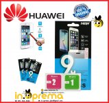 HUAWEI HONOR VIEW 10 KALJENO STAKLO ZASTITNO STAKLO STAKLENA FOLIJA