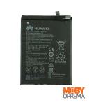 Huawei Mate 9 originalna baterija HB396689ECW