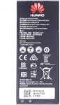 HUAWEI ORIGINAL BATERIJA HB4342A1RBC ORGINAL BATERIA HONOR 4A/ Y6 / Y5