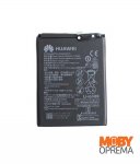 Huawei P20 originalna baterija HB396285ECW
