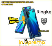 HUAWEI P30 PRO MASKA MASKICA FUTROLA TORBICA HUAWEI P 30 PRO RINGKE