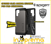 HUAWEI P30 PRO MASKA MASKICA FUTROLA TORBICA HUAWEI P 30 PRO SPIGEN