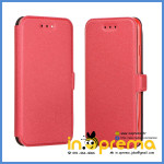 HUAWEI P8 LITE MASKA MASKICA FUTROLA TORBICA KOZNA BOOK P8 LITE