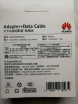 Usb data cable type C,brzi punjač,NOVO-za Huawei P9 Lite