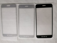 Huawei P9 Lite  Kaljeno Zaštitno Staklo -NOVO