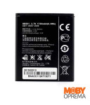 Huawei Y511 originalna baterija HB5V1
