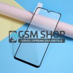Zaštitno kaljeno staklo za ekran Huawei P30 Lite Silk print