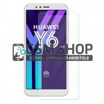 Zaštitno kaljeno staklo Huawei Y6 2018 / Honor 7A