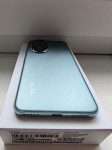 Honor 200, 12GB 512Gb