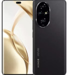 Honor 200 Pro 512gb