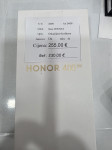 Honor 400 8/512GB