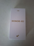 HONOR 400 LITE 5G, 8GB RAMA, 256 GB. NERASPAKIRANO