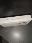 HONOR 400 SMART