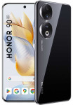 Honor 90