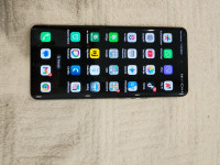 Honor magic 6 lite 8/256