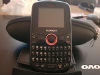 Huawei G6005 u dobrom stanju na VIP i A1 Mrežu(091,092,SIM Kartice)!!!